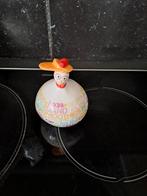 Decoratie kleine kippen J-line te koop, Huis en Inrichting, Woonaccessoires | Overige, Ophalen