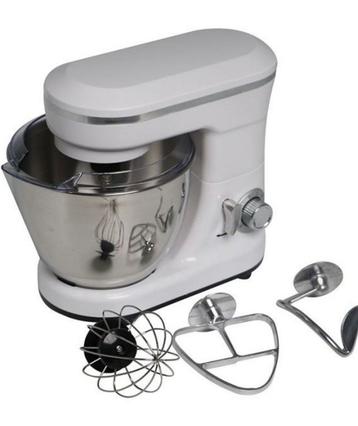 Cosylife CL patisserijrobot beschikbaar voor biedingen