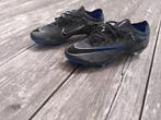 Nike merucial elite: maat 44, Sport en Fitness, Ophalen, Zo goed als nieuw, Schoenen