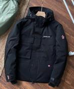 Veste moncler  taille s neuf 300€, Kleding | Heren, Jassen | Zomer, Ophalen of Verzenden, Nieuw, Maat 46 (S) of kleiner, Prada