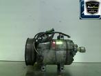 AIRCO POMP Audi A6 (C4) (|5062310440|4A0260805AH|), Auto-onderdelen, Gebruikt, Audi