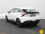 MG MG4 Electric Standard 51 kWh, Automaat, Gebruikt, Wit, 51 kWh