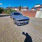 Challenger, Autos, Achat, Entreprise, LPG, Challenger