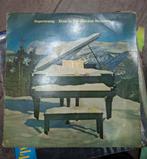 Vinyle Supertramp 33T