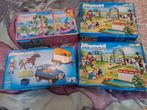 Playmobil country, Kinderen en Baby's, Speelgoed | Playmobil, Ophalen, Gebruikt