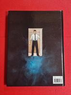 Bd partie de plaisir, EO, Ophalen of Verzenden