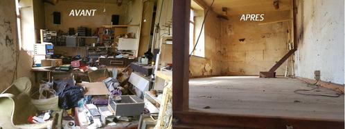 Vide maison vide grenier, Huis en Inrichting, Woonaccessoires | Lijsten, Ophalen