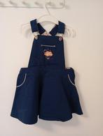 sergent major, Ophalen of Verzenden, Zo goed als nieuw