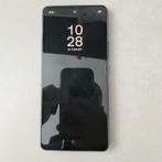 Samsung A53, Télécoms, Téléphonie mobile | Marques Autre, Enlèvement, Comme neuf