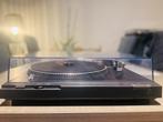 Technics SL-D2 vintage platenspeler, Audio, Tv en Foto, Platenspelers, Ophalen, Zo goed als nieuw, Technics