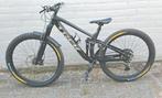 Trek fuel ex, Fietsen en Brommers, Fietsen | Mountainbikes en ATB, Fully, Ophalen, Zo goed als nieuw, Trek