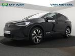 Volkswagen ID.4 ID.4 77 kWh Pro Business Premium, Autres modèles, Achat, Cruise Control, Automatique