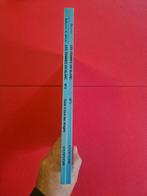 Lot de 2 bd les femmes en blanc 1 et 2, Enlèvement ou Envoi