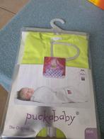 puckababy the original mini 3/6m, Kinderen en Baby's, Kinderkleding | Overige, Ophalen, Nieuw