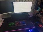 Gaming pc te koop, Computers en Software, Desktop Pc's, Ophalen, Zo goed als nieuw, Gaming pc, AMD Ryzen 7