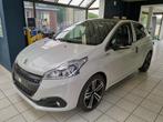 Peugeot 208 - GT Line, Auto's, Peugeot, Particulier, Te koop, Kunstmatig leder, Lederen bekleding