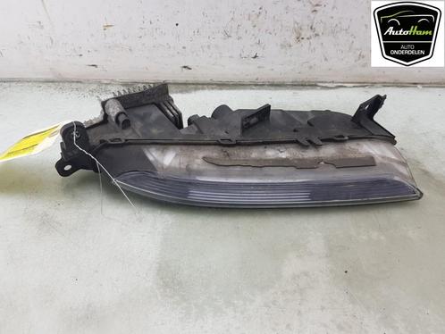 KNIPPERLICHT SCHERM RECHTS VOOR Porsche Panamera (971G), Auto-onderdelen, Verlichting, Porsche, Gebruikt