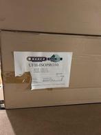 henco noppenisolatie vloerplaat, Doe-het-zelf en Bouw, Ophalen, Nieuw, Overige typen