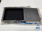 NOS opbergvak hoedenplank rechts voor Mercedes-Benz W126, Auto-onderdelen, Interieur en Bekleding, -, Nieuw, Ophalen of Verzenden