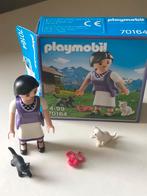 Playmobil 70164, Comme neuf, Enlèvement ou Envoi