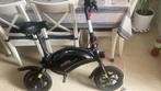Urban guilde mini velo electric, Vélos & Vélomoteurs, Enlèvement ou Envoi, Comme neuf