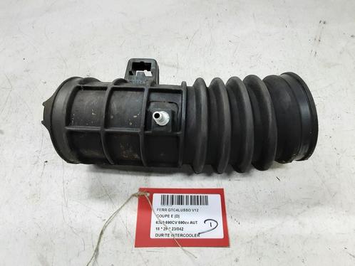 INTERCOOLER SLANG Ferrari GTC4 Lusso (01-2016/-) (11829), Auto-onderdelen, Airco en Verwarming, Ferrari, Gebruikt