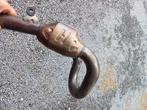 Hgs ktm sxf 450, Motoren, Ophalen of Verzenden, Gebruikt