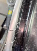 soudeur  tig aluminium inox acier, Bricolage & Construction, Enlèvement ou Envoi, Neuf, 250 ampères, Tig