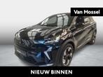 Renault Symbioz E-Tech full hybrid 145 Techno, 745 kg, Stof, Gebruikt, 4 cilinders