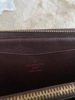Louis Vuitton original, Enlèvement, Utilisé