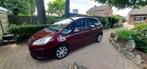 C4 picasso EXPORT!, Auto's, Voorwielaandrijving, Zwart, 4 cilinders, 700 kg