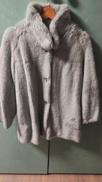 Winter jas des petit hauts, Kleding | Dames, Jassen | Winter, Ophalen of Verzenden