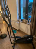 Vélo elliptique Domyos, Sport en Fitness, Overige materialen, Benen, Ophalen of Verzenden, Zo goed als nieuw