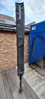 Droogmolen, Ophalen, Zo goed als nieuw, Droogmolen