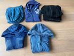 Jongens kleding maat 8-10 jaar 30 euro, Kinderen en Baby's, Ophalen of Verzenden