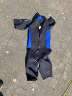 wetsuits, Combinaison de plongée, Enlèvement, Utilisé