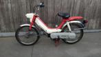 Honda Camino B klasse vario . 1980, Fietsen en Brommers, Ophalen, Honda, ., .