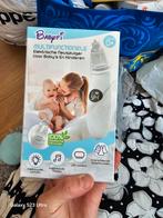 bampfi elektrische neuszuiger NIEUW, Ophalen, Nieuw