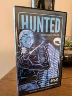 Hunted Kobayashi tower, Ophalen of Verzenden, Zo goed als nieuw