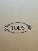 Tod’s Mocassino Nuovo Brooklyn, Ophalen, Zo goed als nieuw