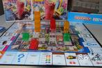 Monopoly: Bouwen, Rekenen, Zo goed als nieuw, Ophalen