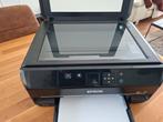 Printer xp-510 Epson, Computers en Software, Printers, Ophalen, Gebruikt, Kopieren, Printer