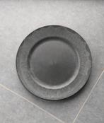 6 sous assiettes de fêtes, Ophalen, Nieuw