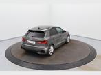 Audi A1 Sportback A1 Sportback 30 TFSI S line, Auto's, A1, Bedrijf, Handgeschakeld, 111 g/km