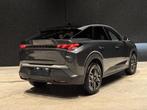 Peugeot 3008 1.2 HYBRID 145 e-DSC6 GT, Stof, Gebruikt, 1648 kg, 136 pk