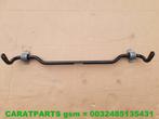 5Q0511305BA stabilisatiestang Q3 stabilisatorstang Tiguan .., Gebruikt, Audi