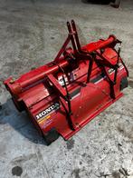 Degelijke grondfrees 1m40 honda, Articles professionnels, Enlèvement