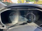 Ford Mondeo, Auto's, Ford, Automaat, 1995 cc, 4 cilinders, Mondeo