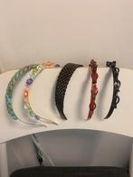 Diadeems, Bijoux, Sacs & Beauté, Bracelets, Neuf, Autres couleurs, Avec bracelets à breloques ou perles, Enlèvement