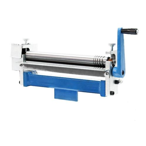 Rondbuigmachine | 30 cm, Auto diversen, Autogereedschap, Nieuw, Ophalen of Verzenden
